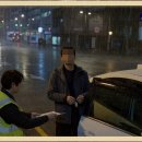 럭키카서비스 이미지