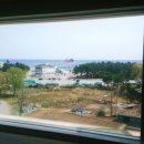 속초1리 마을회관 이미지