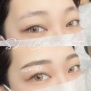 뷰트(BEAUT)