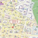 강동-길동-90 이미지