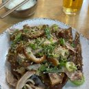 다모아순대족발 이미지