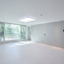 부영대리점 이미지