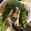 영남제일횟집 이미지