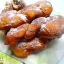 찹쌀꽈배기 Daum카페
