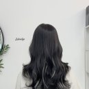라브리지산동점 이미지