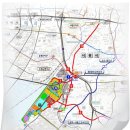 인원세탁소 이미지