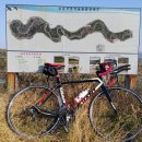 하대동140 이미지