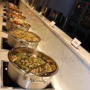 더블유 페스타 이미지