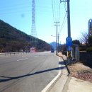 낙동강변19 이미지