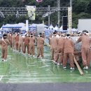 방앗돌굴리는노래 이미지