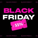 인천고려오피스 이미지