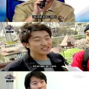 청조슈퍼 이미지