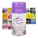 영일가든 이미지