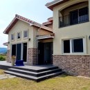 대암둔기로 이미지