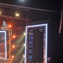 용꿈모텔 이미지