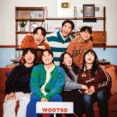 책이랑 노는 날 B 이미지