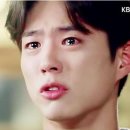 동화타이어 이미지