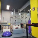 새로워 GYM 이미지