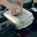 오일유통 이미지