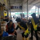 (주)나주교통 이미지