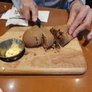 본현대프리미엄아울렛 이미지