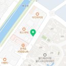 아트유미술교습소