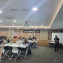 미래빌딩 이미지