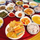 삼덕세탁소 | 대구 맞춤양복 후기 완벽한 수트핏