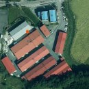 양평리 마을회관 이미지