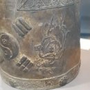 호양학교동종 이미지