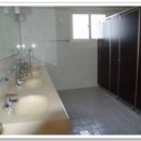 적벽강마을 이미지