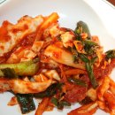 조옹대식당 Daum카페