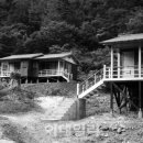 설악산관광호텔 이미지