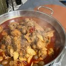 춘천숲자연휴양림 이미지