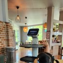 영남알프스 복합웰컴센터 번개맨체험관 이미지