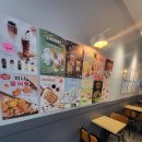 금천맛집 티스토리