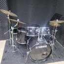 카이로스 필라테스 | 광주서구드럼학원 취미 유목민의 취미 정착 프로젝트!