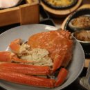 도원일식 이미지