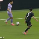 BBC "월드컵 역사에 남을 수준의 세이브".gif 이미지