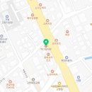 에그찹김밥본점