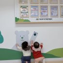 무수막슈퍼 | [D+343] 서울형 키즈카페 성동구 금호2.3가동점 방문 후기