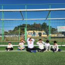 빛나는어린이집 이미지