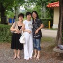 이천농원 이미지