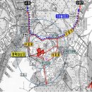 우암건설 이미지