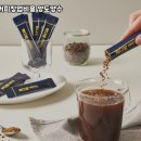 고려다방 - 가평군 | 고려다방