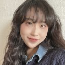 수원 광교 젤리 펌 / 히피펌 &lt;가르마헤어 광교점&gt; 고급스럽고 예쁘게 뿌리부터 풍성하고 예쁜 컬