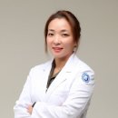 인천세종병원 이미지
