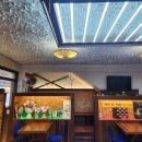 멕시카나 무주스키점 이미지