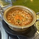 길봉식당나주 이미지