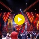ฉันหรือเธอ (ที่เปลี่ยนไป) 我和你 이미지